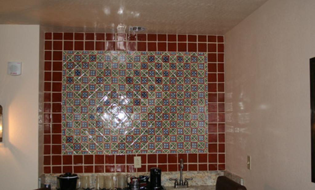 Santa Claran Hotel Espanola Room photo
